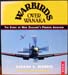 Warbirds Over Wanaka - Gerard S. Morris